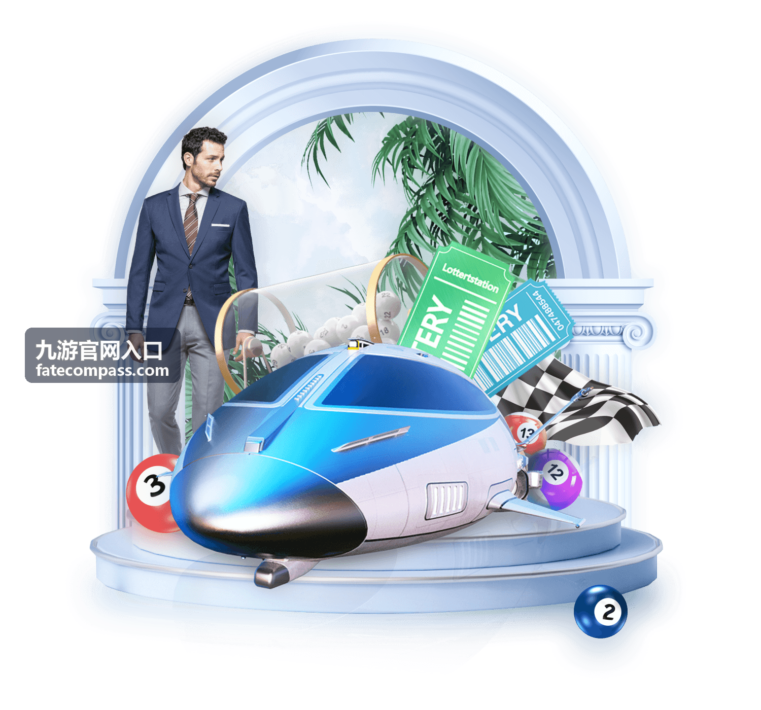 九游官网入口相关说明配图：